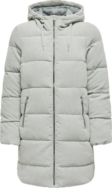 Only ONLDOLLY Daunenjacke Daunenjacke