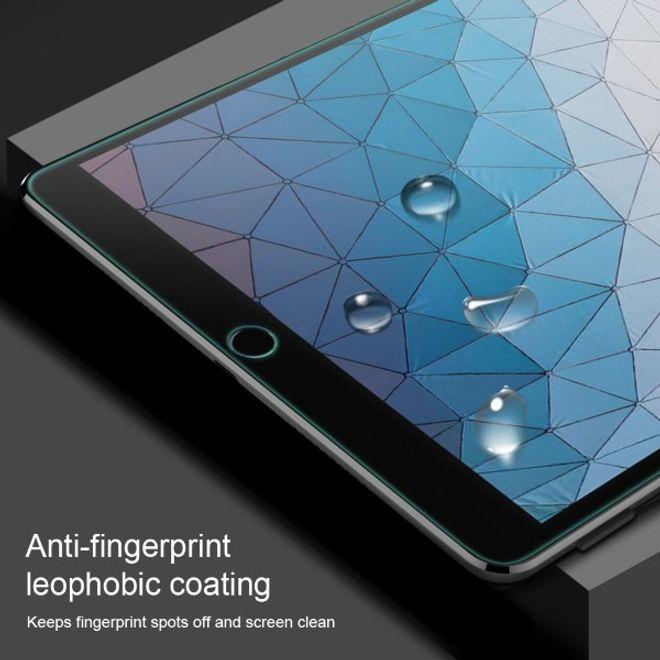 Produktbild Nillkin Amazing H+ (1 Stück, iPad Air 2019 (3. Gen))