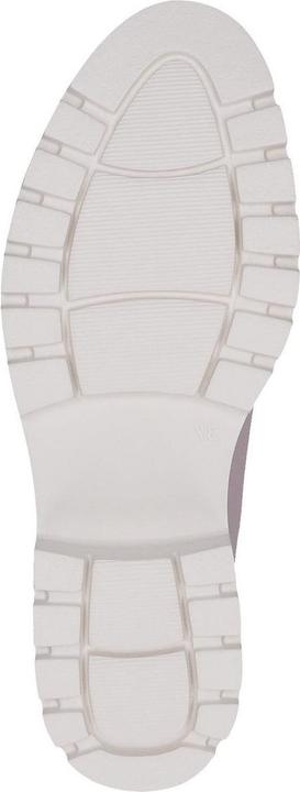 Produktbild Caprice Slipper (41)