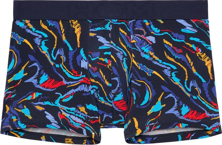 Actual product image HOM BoxerBrief Microfibre (L, Single pack)