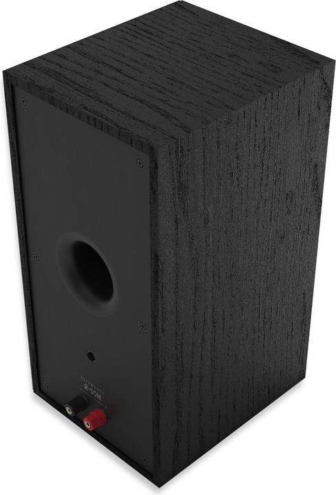 Produktbild Klipsch R-50M (1 Paar, 300 W)