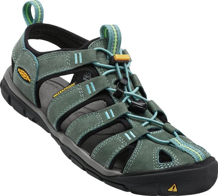 Actual product image Keen Sandals (37.5)