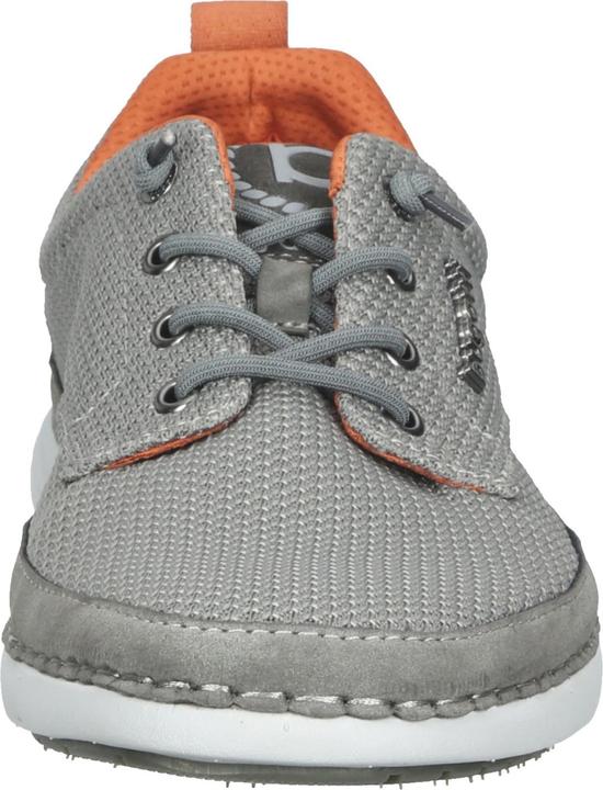 Actual product image Bugatti Low shoes - 93211 (44)