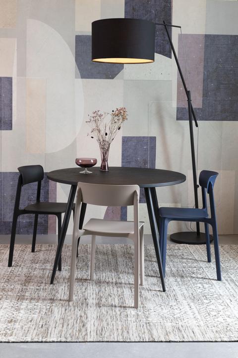 Image du produit White Label Living Tokyo (E27)