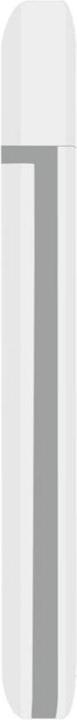 Produktbild TP-Link Other Computer Accessory Onda ONDA modem USB A 4G LTE + Wi-Fi DM4000 white