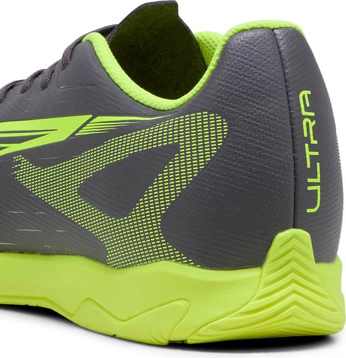 Produktbild Puma Ultra 5 Play IT (40)