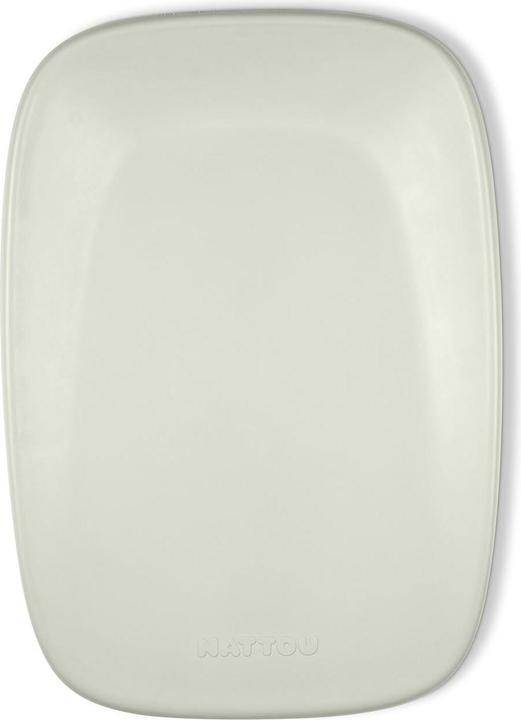 Produktbild Nattou Softy (50 x 70 cm)