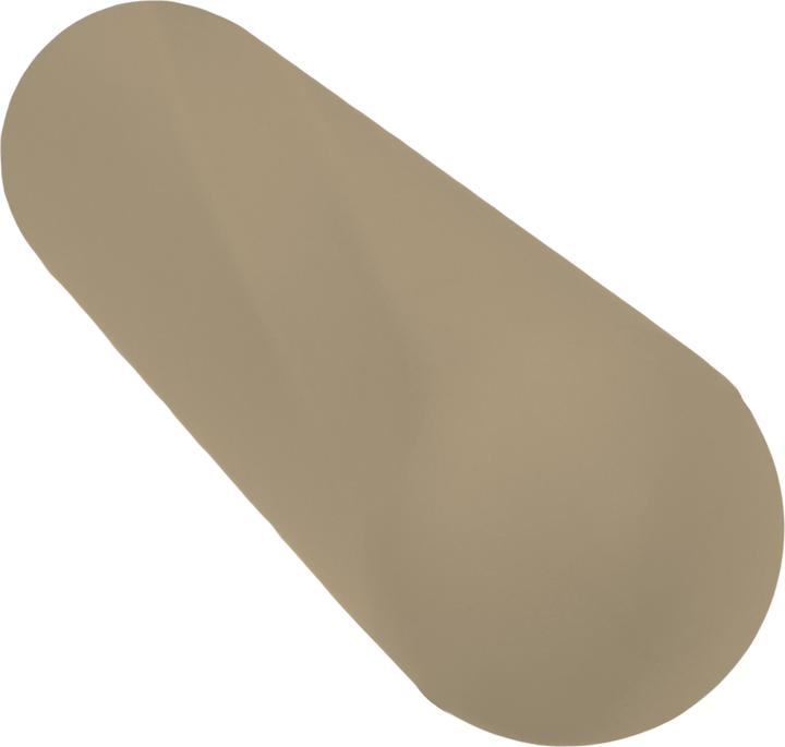 Produktbild Omnana HEROBAR Kurzhantel (2 x 4 kg)