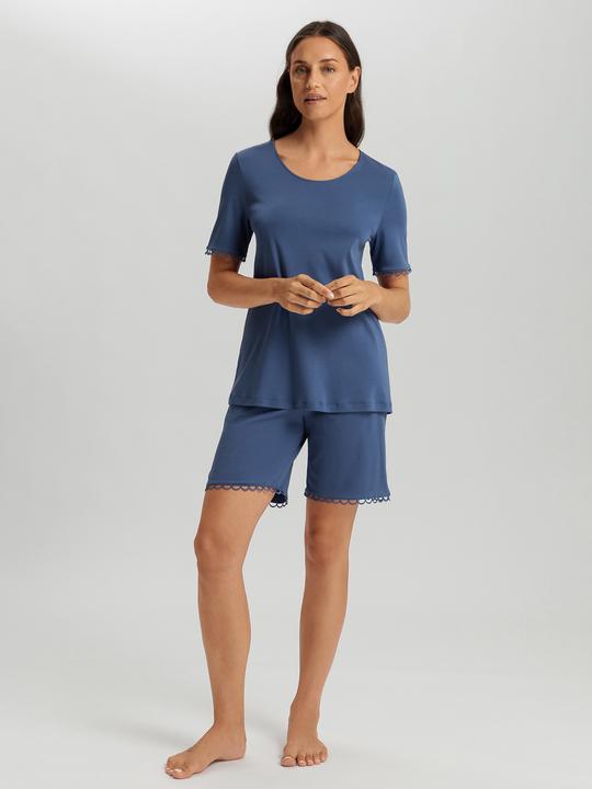 Image du produit Hanro Shorty Anouk (S)