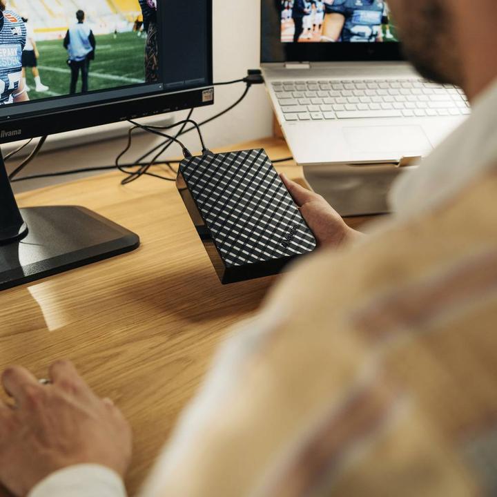 Productafbeelding Verbatim Store n Save (6 TB)