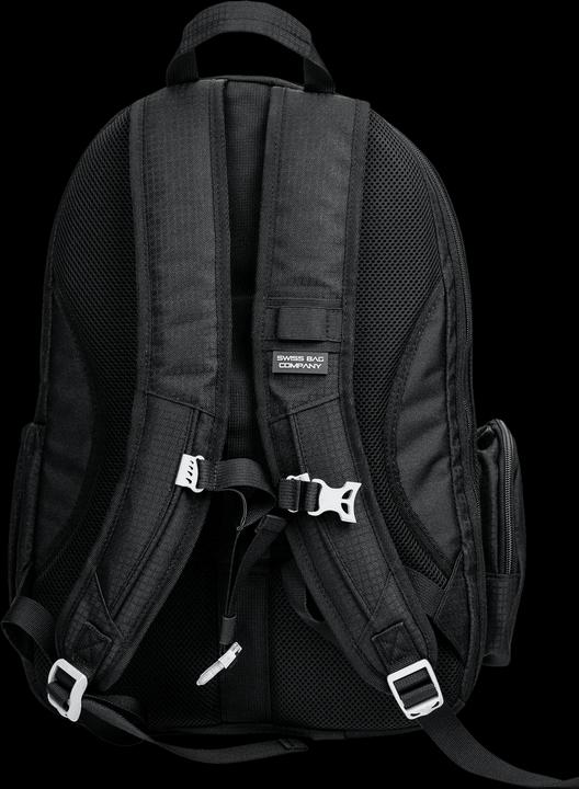 Produktbild Swissbags Andermatt (34 l)