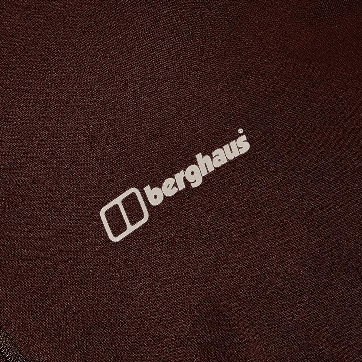 Actual product image Berghaus Ivyhill Hz (48)