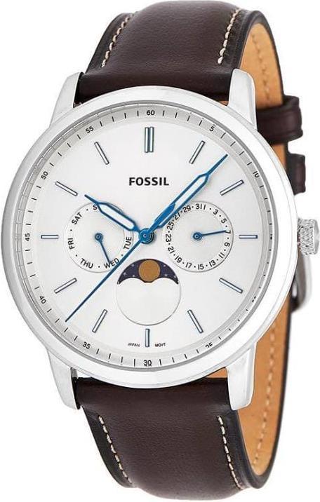 Produktbild Fossil Neutra Minimalist (Analoguhr, 42 mm)