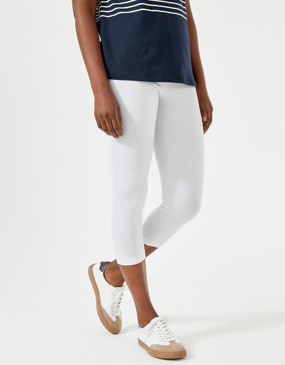 Anne Weyburn Capri-Leggings (42)
