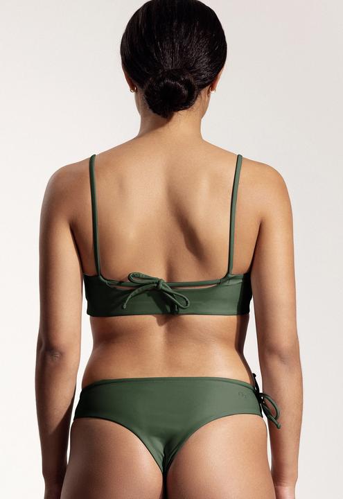 Actual product image Oy Surf Bikini Oberteil „Buri“ (XL)