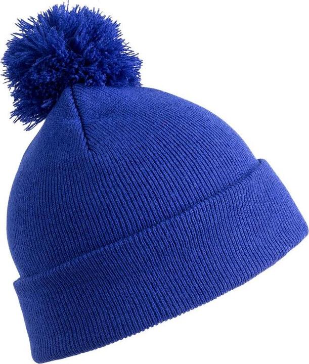 Produktbild Result Junior Bommel Beanie (One Size)