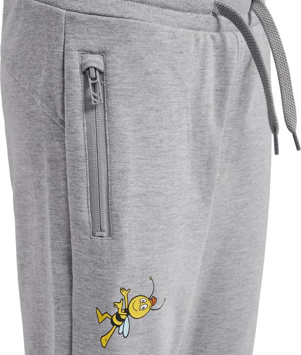 Produktbild hummel Maya On Pants (104)