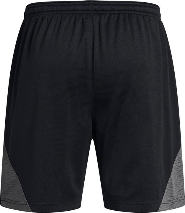Produktbild Under Armour Curry Splash Short (XL)