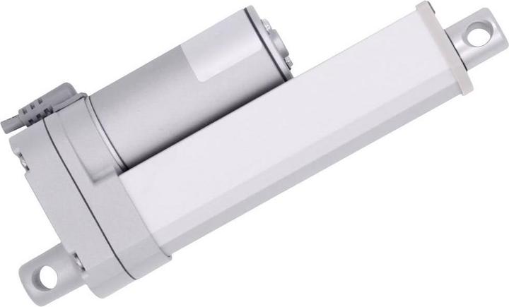 Produktbild Drive-System Europe Elektrozylinder