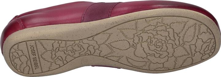 Produktbild Josef Seibel 87281-971 (43)
