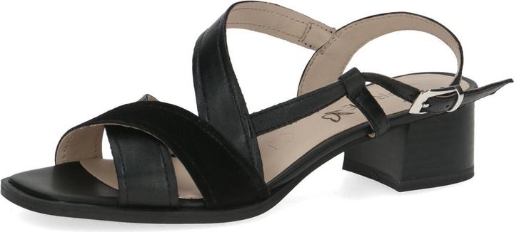Image du produit Caprice Sandalettes (41)