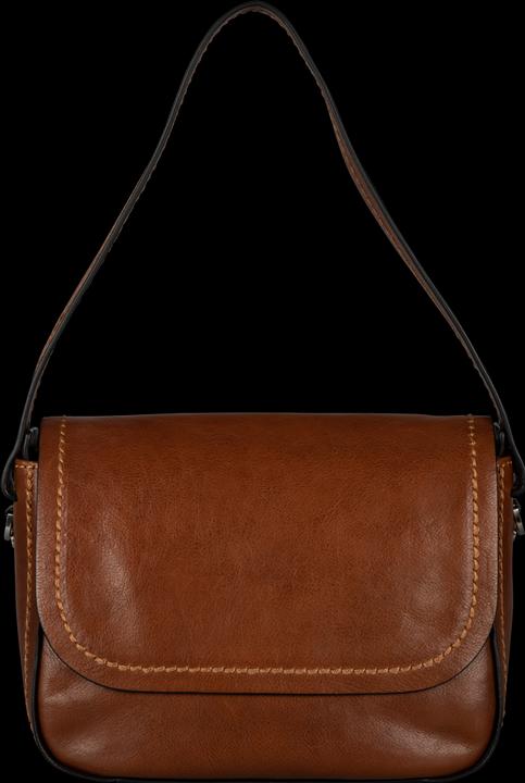 Actual product image 0714 Shoulder bag
