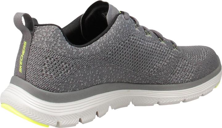 Actual product image Skechers Sneaker - 103864 (44)