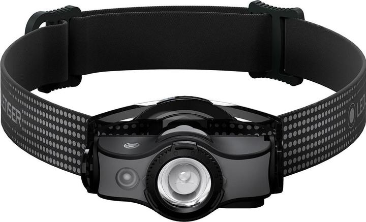 Produktbild Ledlenser MH5 (400 lm)