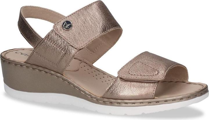 Produktbild Caprice Sandalette (38)