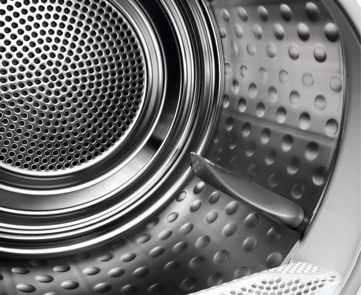 Actual product image Electrolux TWSL4IE500 (9 kg, Changeable)