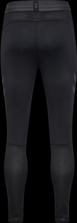 Actual product image hummel hmlPRO TRAINING PANTS (XL)