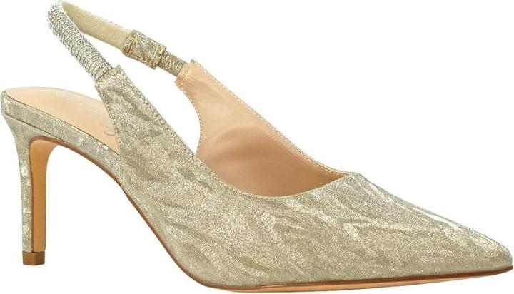 Lunar Schuhe Janine