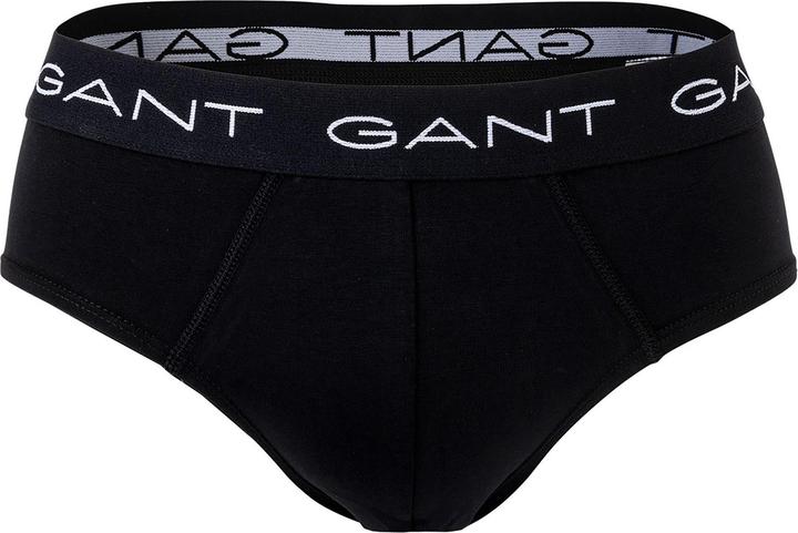 Image du produit GANT LETTRE 3-PACK (L, Lot de 3)