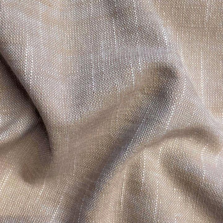 Image du produit micasa Tiago (150 x 260 cm)