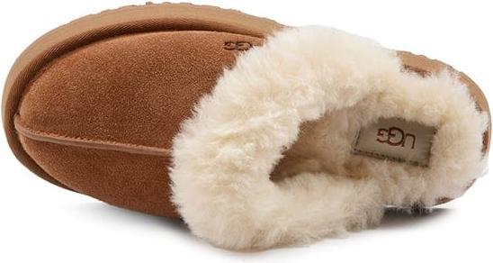Actual product image Ugg 2077298 (37)