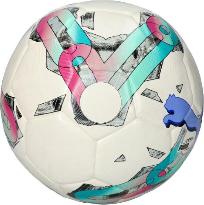 Produktbild Puma ORBITA 5 HYB LITE 350 FUSSBALL