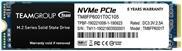 Produktbild Team Group MP33 (1000 GB, M.2 2280)