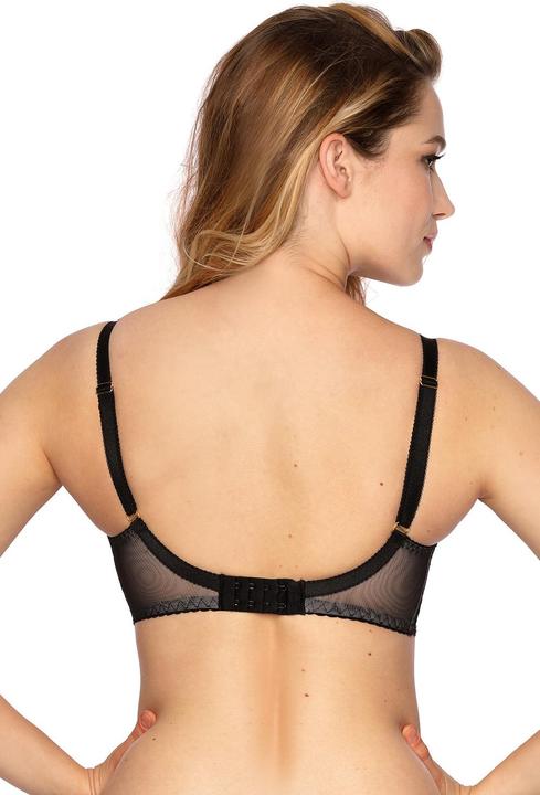 Produktbild Gaia Semi- Soft model 138174 (65 J)