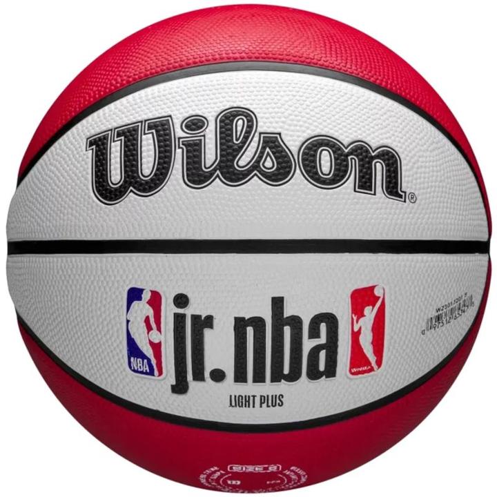 Produktbild Wilson Basketball Jr NBA WNBA DRV Light
