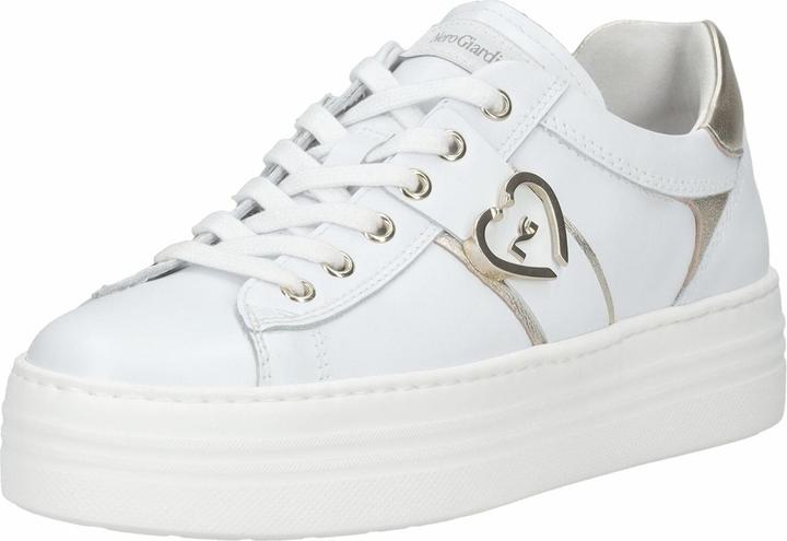 Produktbild Nero Giardini Sneaker (39)