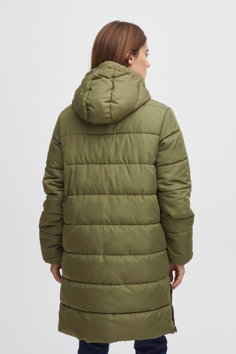 Produktbild Fransa FRMABELLE JA 1 - Jacket Otw - 20612163 (S)