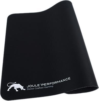 Actual product image Joule Performance P1 (M)