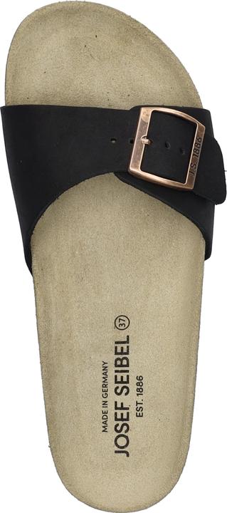 Produktbild Josef Seibel 64303-356K (37)
