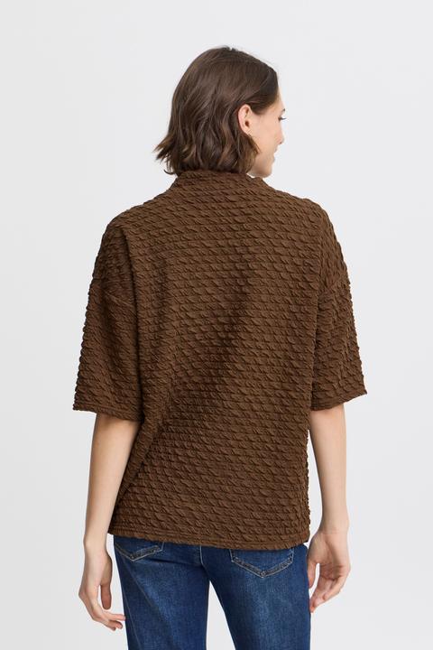 Actual product image Fransa FRLAJLA BL 1 20614649 (L)