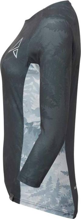 Actual product image Altura Kielder Lightweight (S)