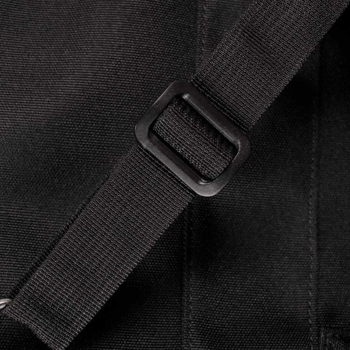 Actual product image Cabaïa Adventurer (23 l)