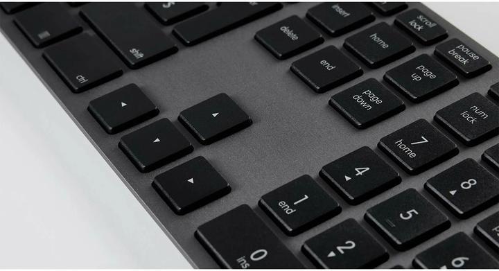 Immagine prodotto LMP KB-3421 (CH, Cablato)