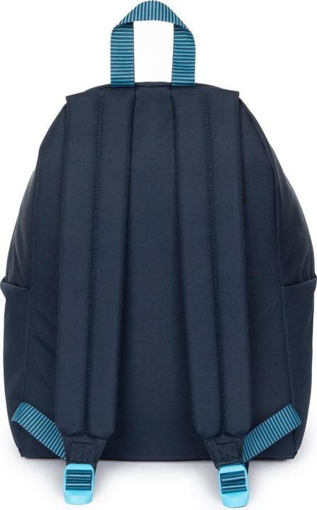 Immagine prodotto Eastpak Padded Pak'R