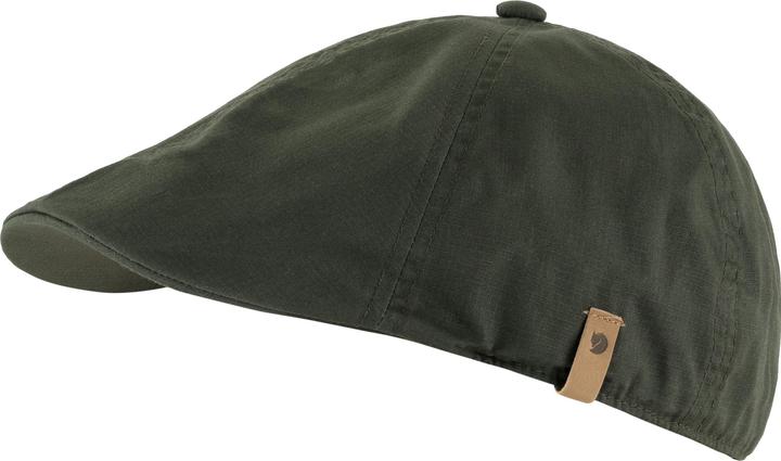 Fjällräven Övik Flat Cap