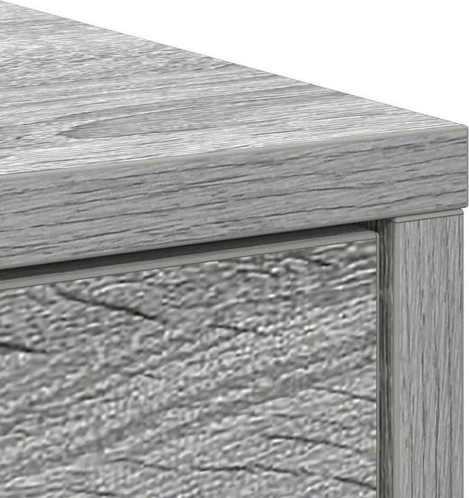 Actual product image VidaXL Ratsa